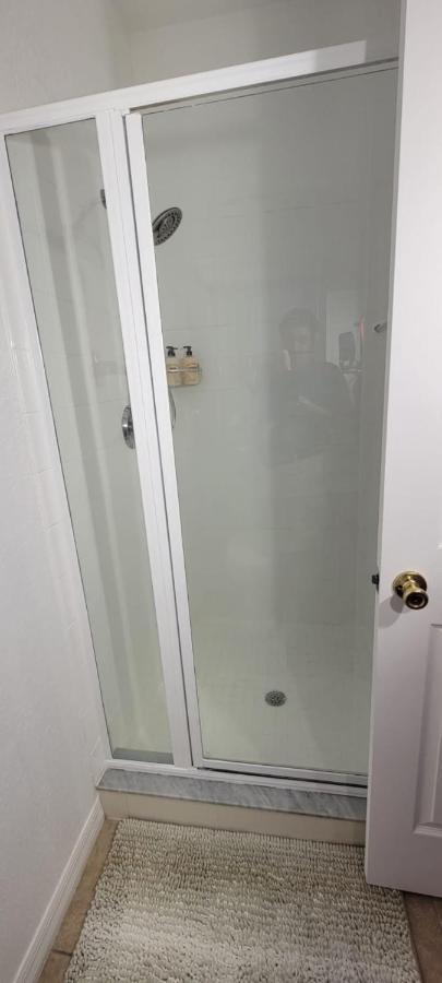 Cheerful 4Bed 3Bath With Pool Home Near Disney Kissimmee Extérieur photo